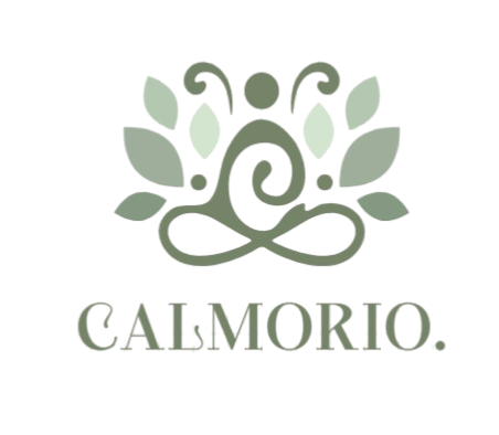 Calmorio