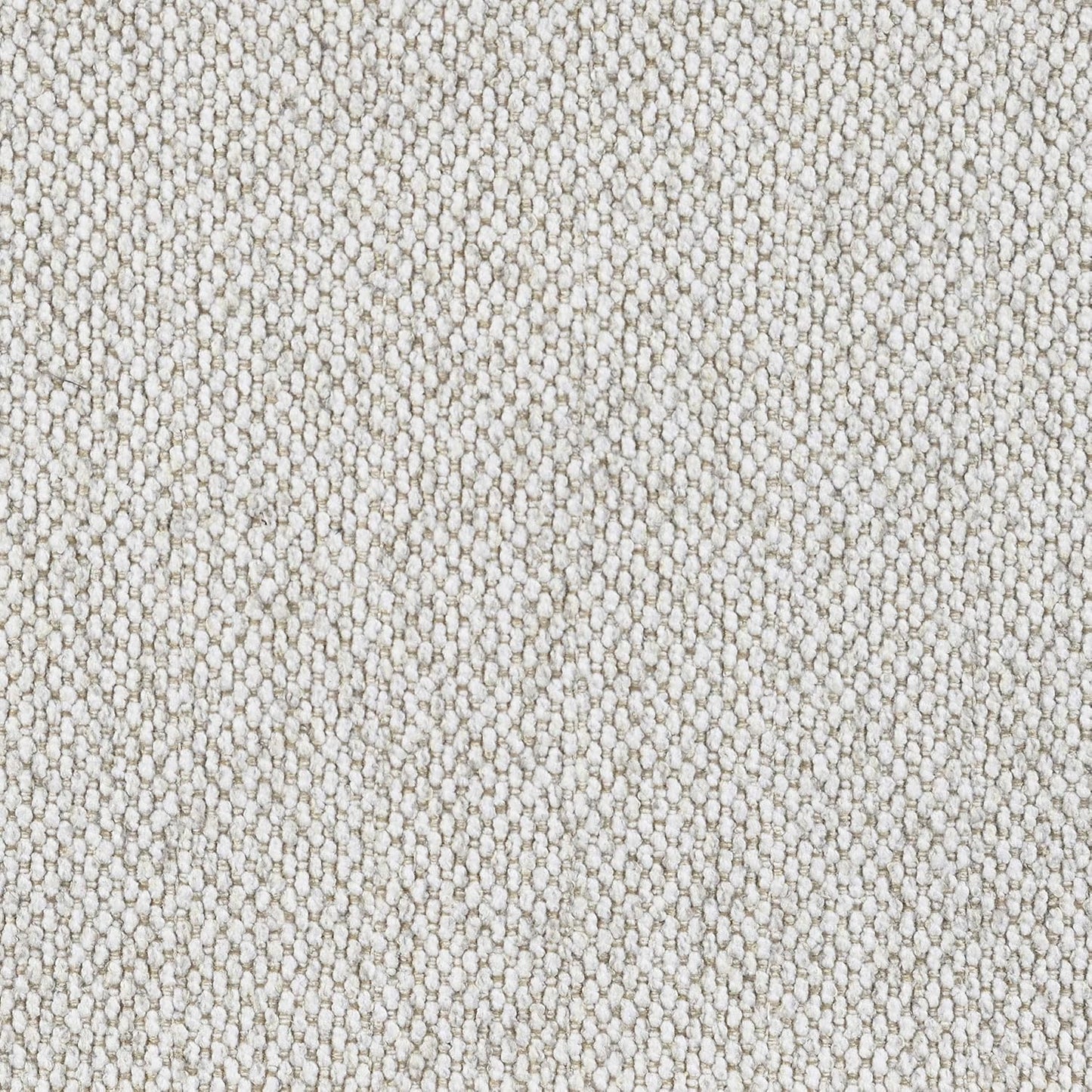 Luxury Bouclé Loveseat Sofa with Curved Arms and Accent Pillows, Modern Upholstered Two-Seat Couch for Living Room, Apartment and Lounge